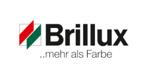 brillux